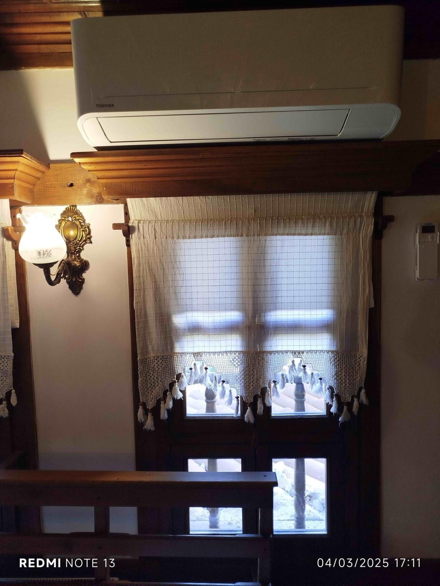 Hanedan Konak Hotel Safranbolu Dış mekan fotoğraf